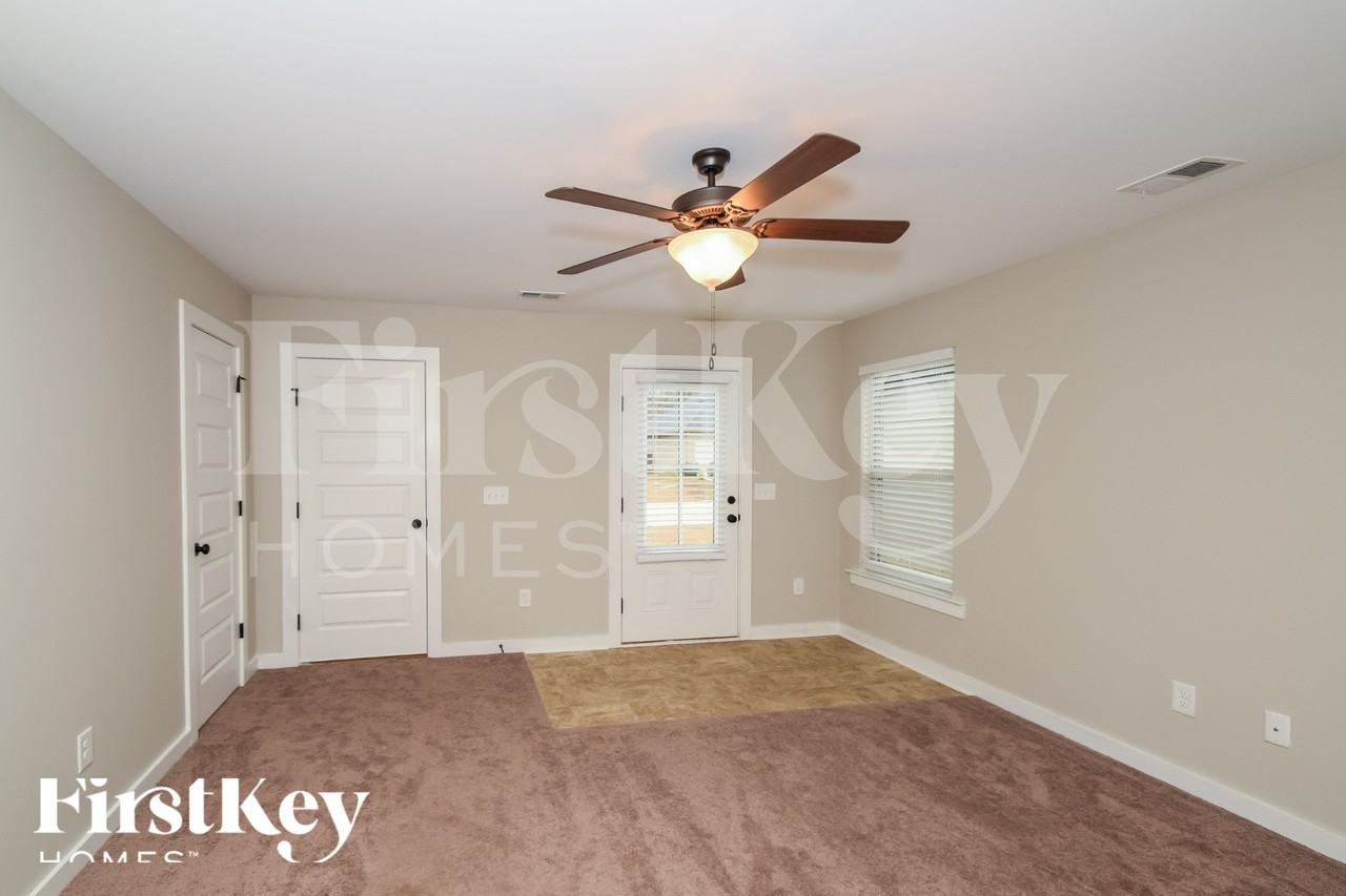 155 Deer Creek Dr - Photo 3 of 19