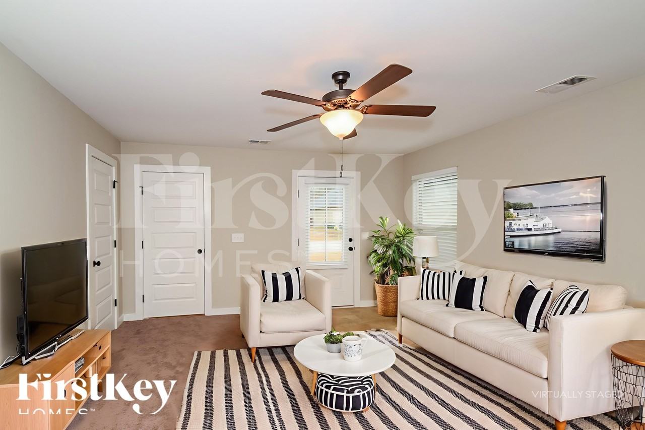 155 Deer Creek Dr - Photo 4 of 19