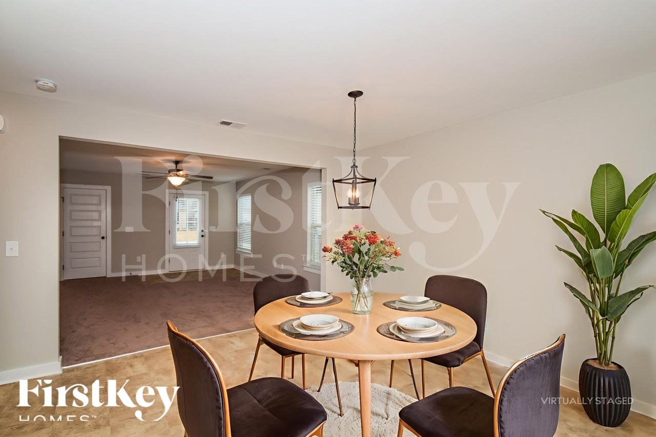 155 Deer Creek Dr - Photo 6 of 19