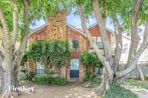 featured image of 152 High Pointe Ln