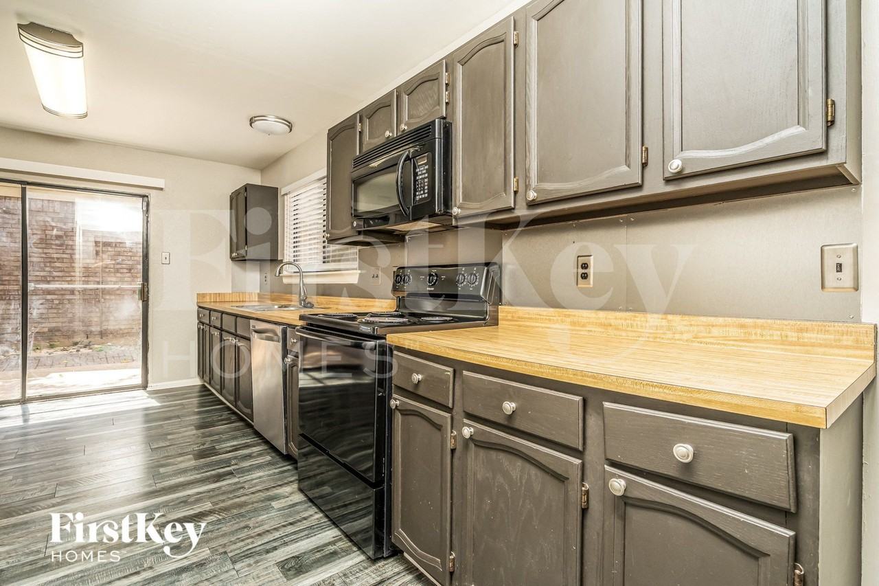 152 High Pointe Ln - Photo 7 of 15