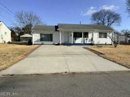 featured image of 2216 Dean Dr