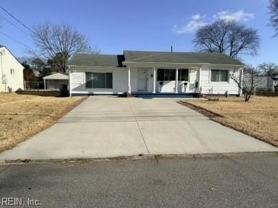 2216 Dean Dr - Photo 1 of 1