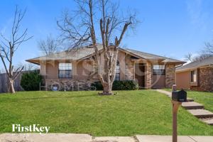 featured image of 1504 Taylorcrest Dr