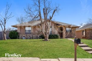 1504 Taylorcrest Dr - Photo 1 of 1