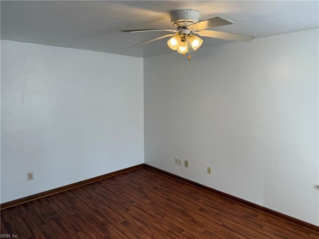 3464 Clover Meadows Dr - Photo 2 of 15