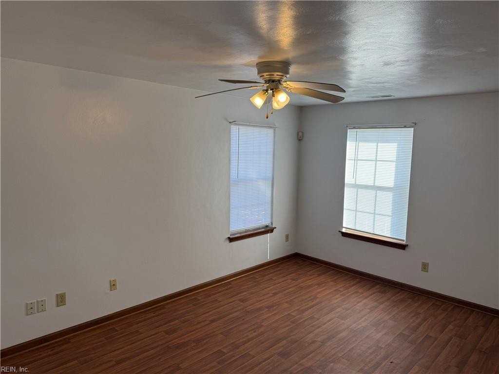 3464 Clover Meadows Dr - Photo 3 of 15