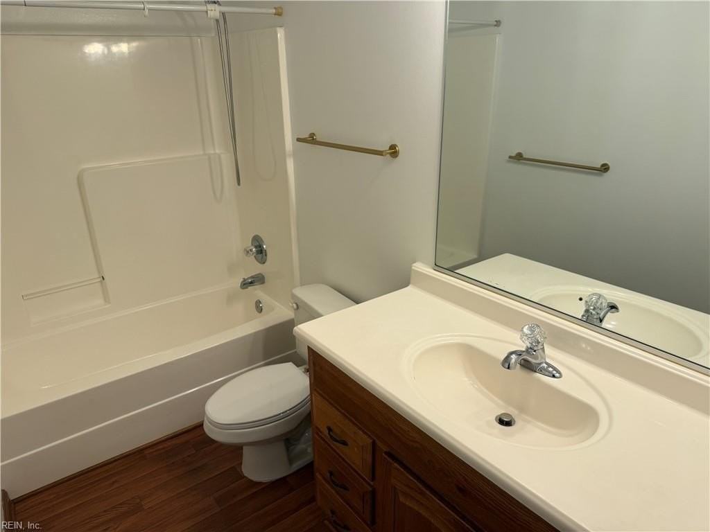 3464 Clover Meadows Dr - Photo 4 of 15