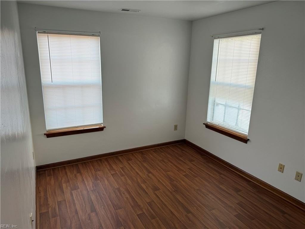 3464 Clover Meadows Dr - Photo 5 of 15