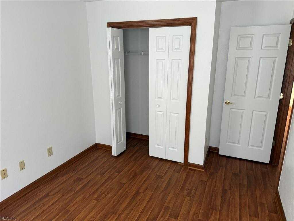 3464 Clover Meadows Dr - Photo 6 of 15