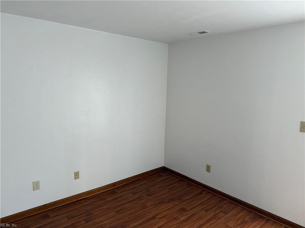 3464 Clover Meadows Dr - Photo 7 of 15