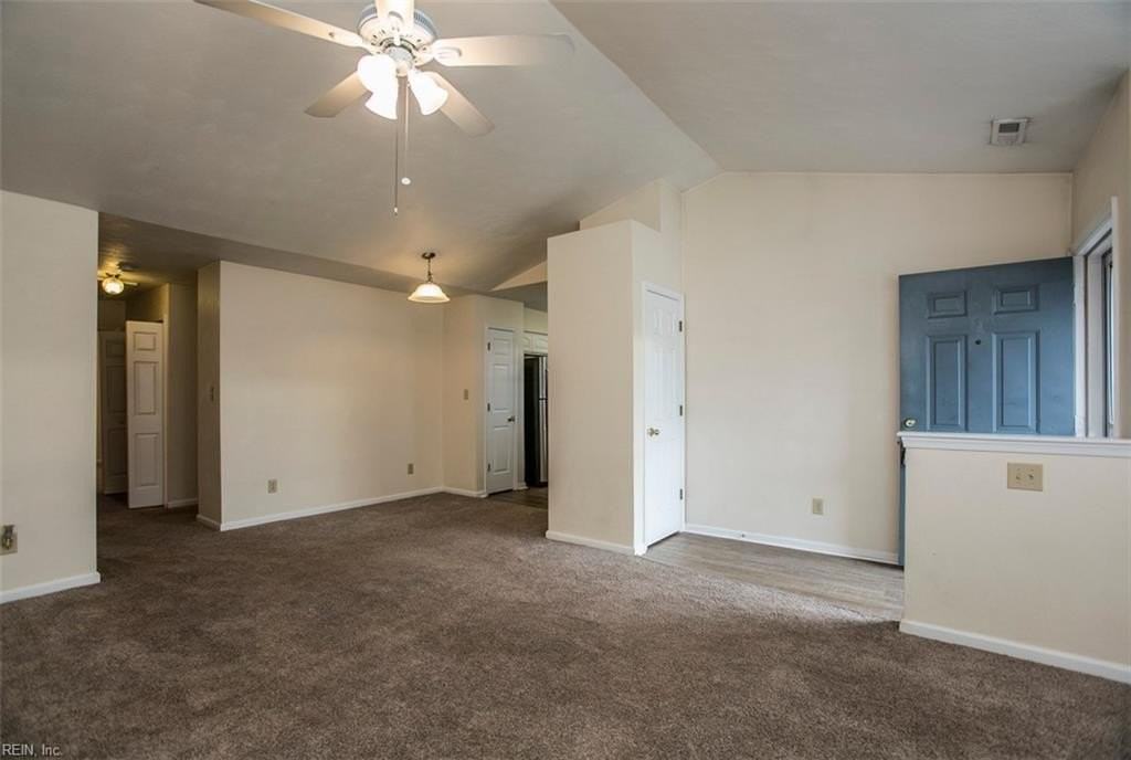 3702 Whitechapel Arch - Photo 7 of 22