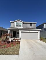 12761 Sw Orvieto Way - Photo 1 of 1