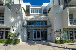 featured image of 111 Se 1st Ave #404