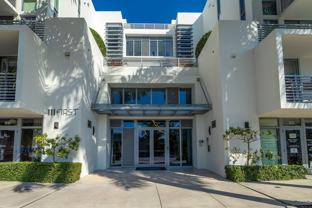 111 Se 1st Ave #404 - Photo 1 of 1