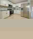 5628 Kimberton Way - Photo 1 of 1