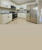 5628 Kimberton Way - Photo 1 of 1