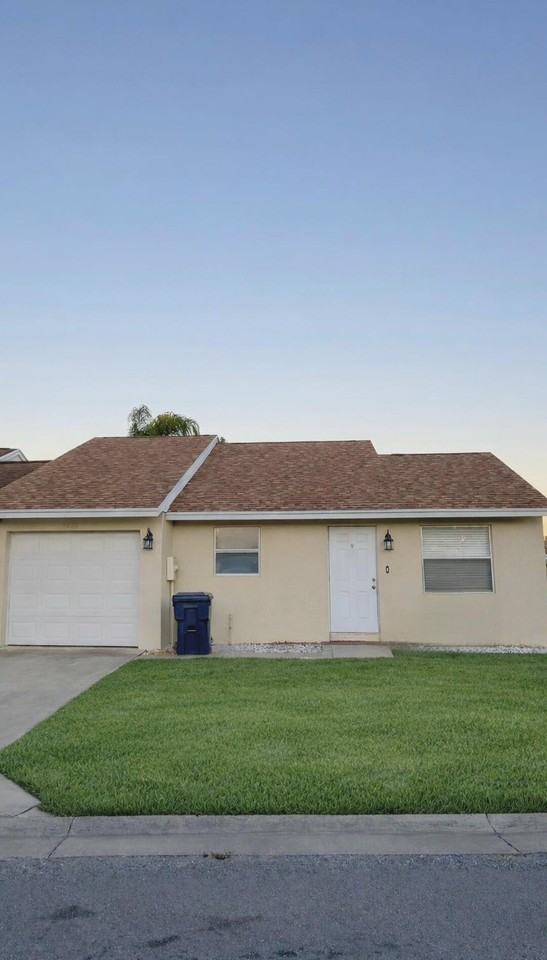 5628 Kimberton Way - Photo 2 of 12