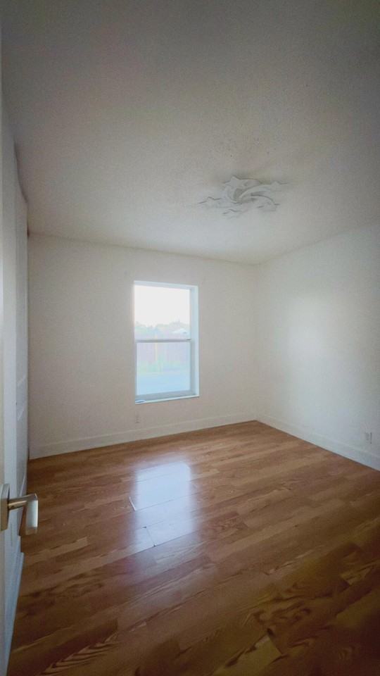 5628 Kimberton Way - Photo 7 of 12