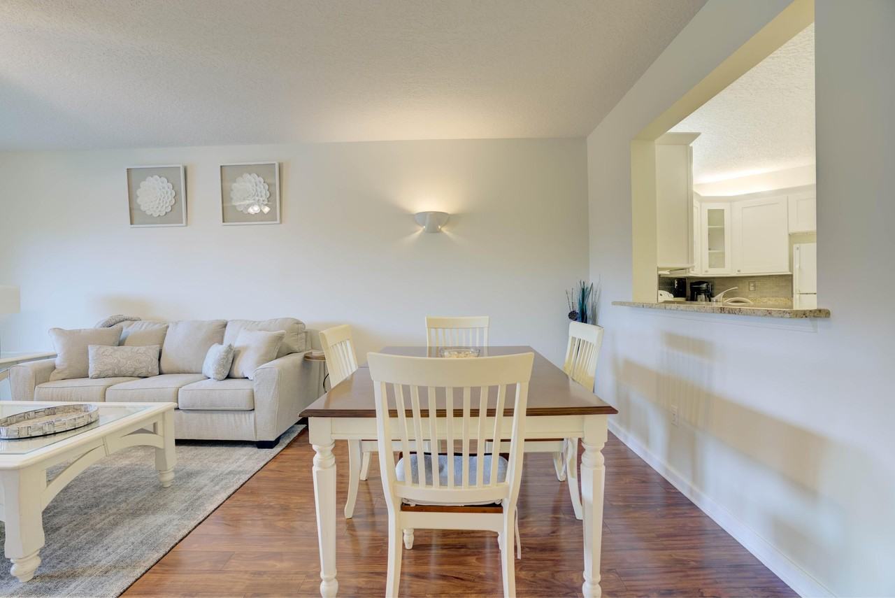 200 Uno Lago Dr #202 - Photo 2 of 30