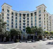 610 Clematis St #503 - Photo 1 of 1