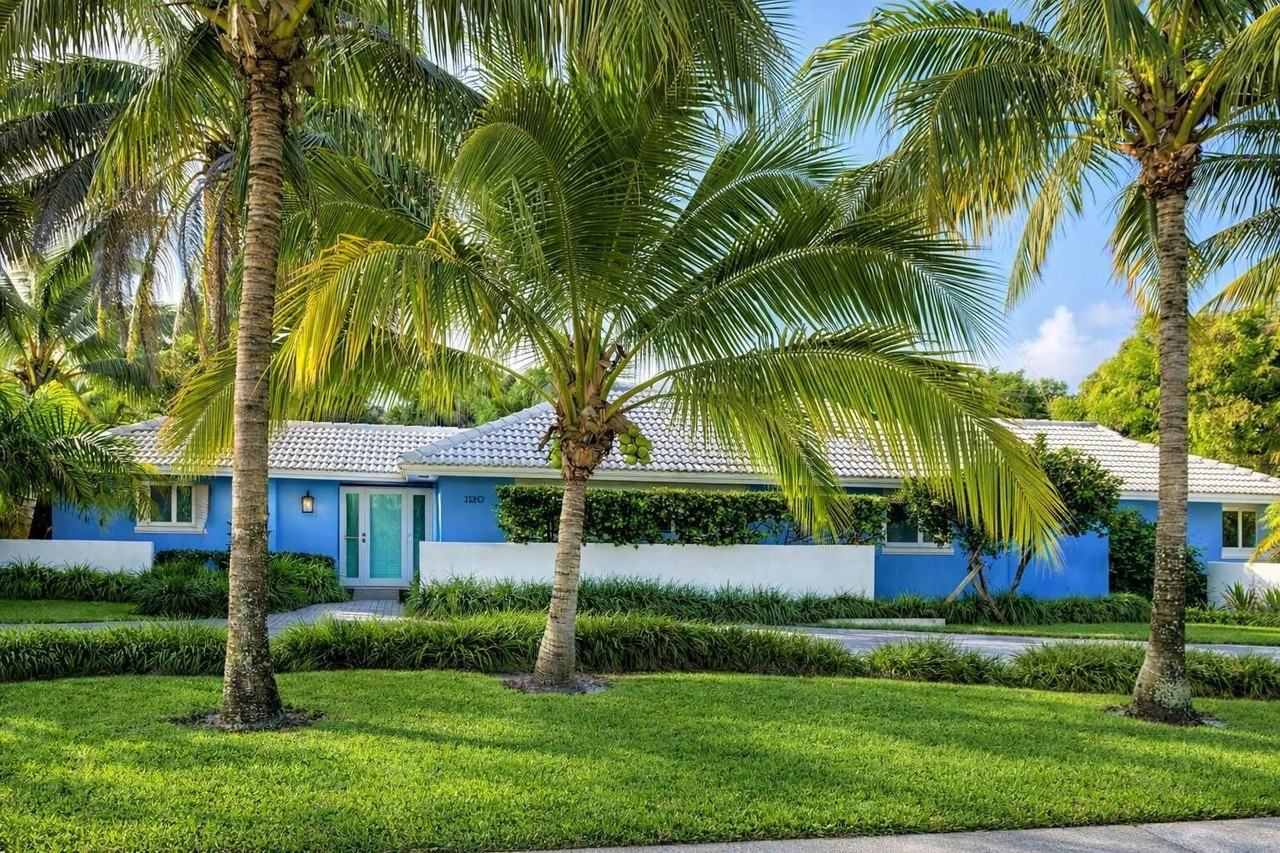 1120 Sw 15th St - Photo 3 of 33