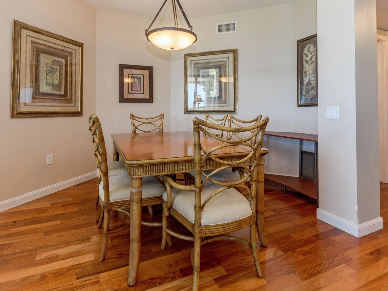 3610 Gardens Pkwy #504A - Photo 4 of 50