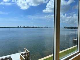 52 Yacht Club Dr #308 - Photo 1 of 1