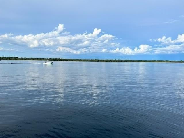 52 Yacht Club Dr #308 - Photo 3 of 23