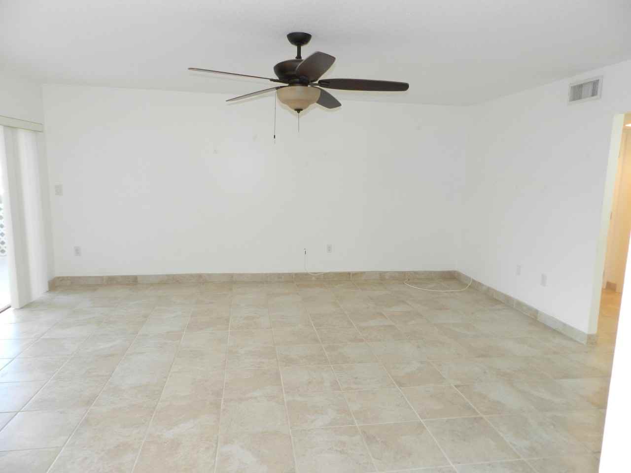 3 Greenway Vlg N #108 - Photo 6 of 29