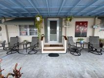 2023 Saint Lucie Blvd #69 - Photo 1 of 1