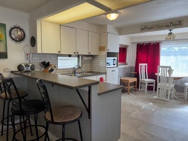 2023 Saint Lucie Blvd #69 - Photo 2 of 19