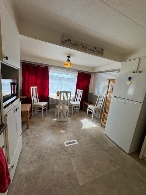 2023 Saint Lucie Blvd #69 - Photo 3 of 19