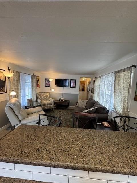 2023 Saint Lucie Blvd #69 - Photo 4 of 19