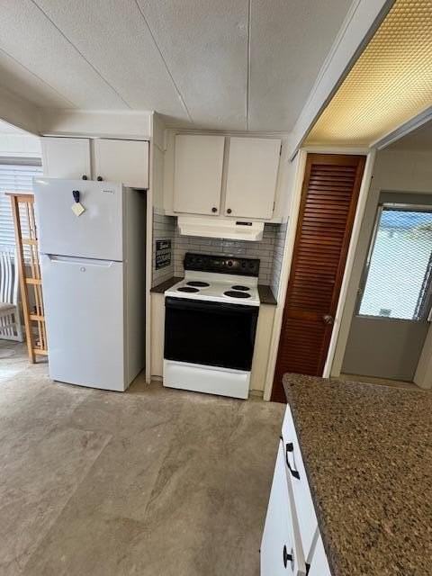 2023 Saint Lucie Blvd #69 - Photo 5 of 19