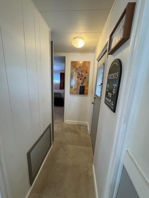 2023 Saint Lucie Blvd #69 - Photo 6 of 19