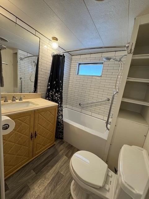 2023 Saint Lucie Blvd #69 - Photo 7 of 19