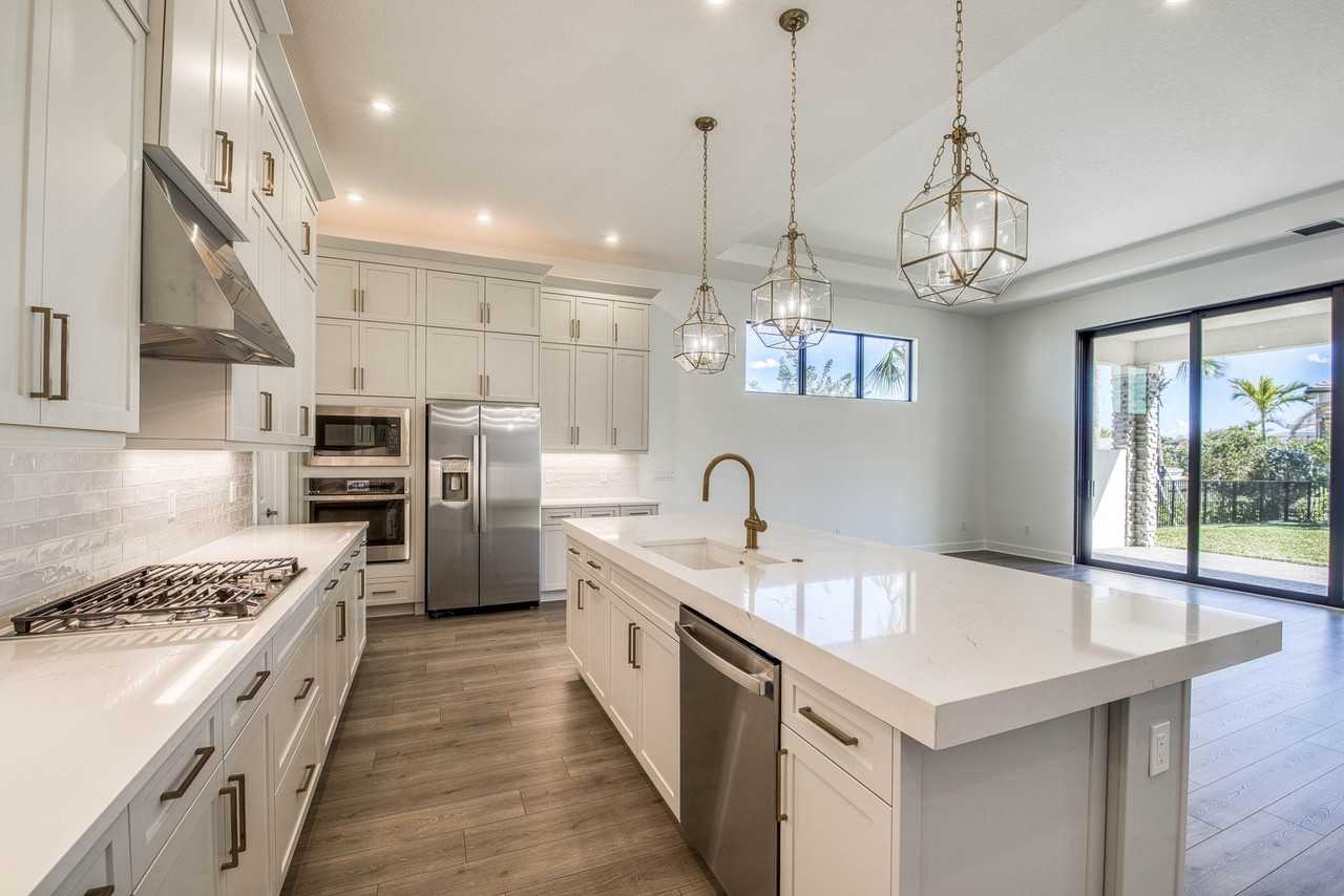 9603 St. Germain Dr - Photo 3 of 23