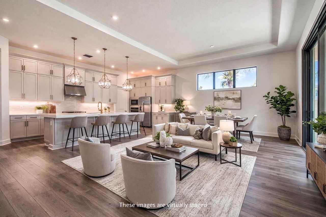 9603 St. Germain Dr - Photo 5 of 23