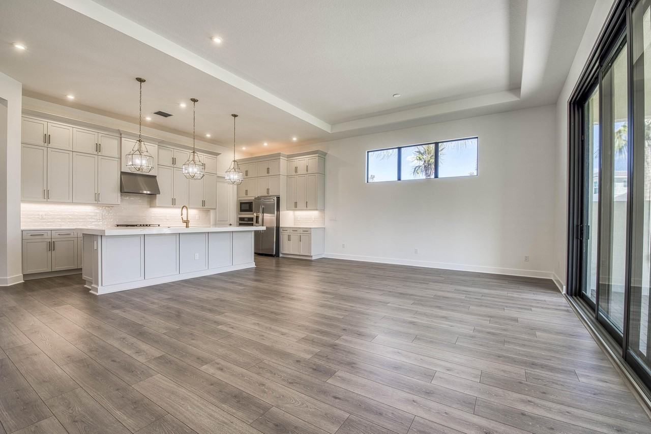 9603 St. Germain Dr - Photo 6 of 23