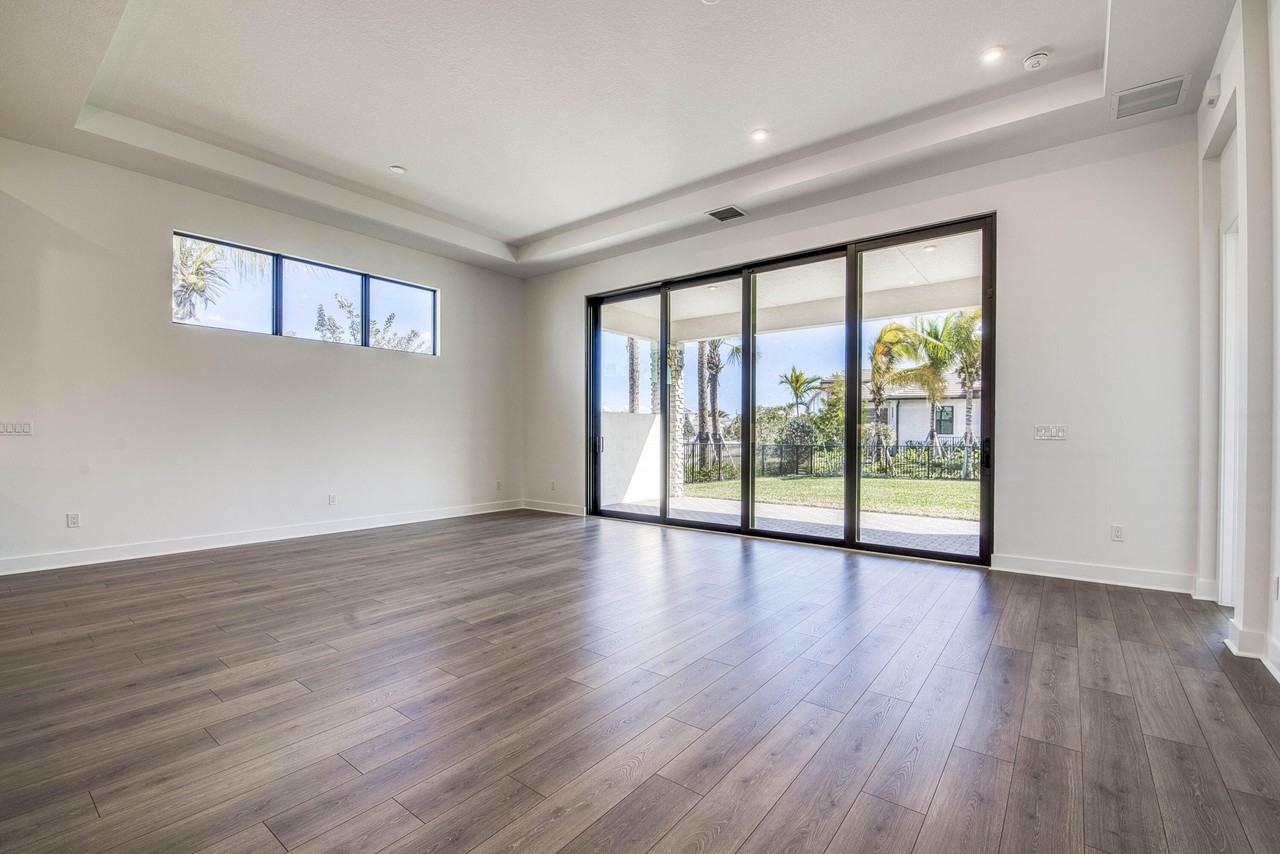 9603 St. Germain Dr - Photo 7 of 23