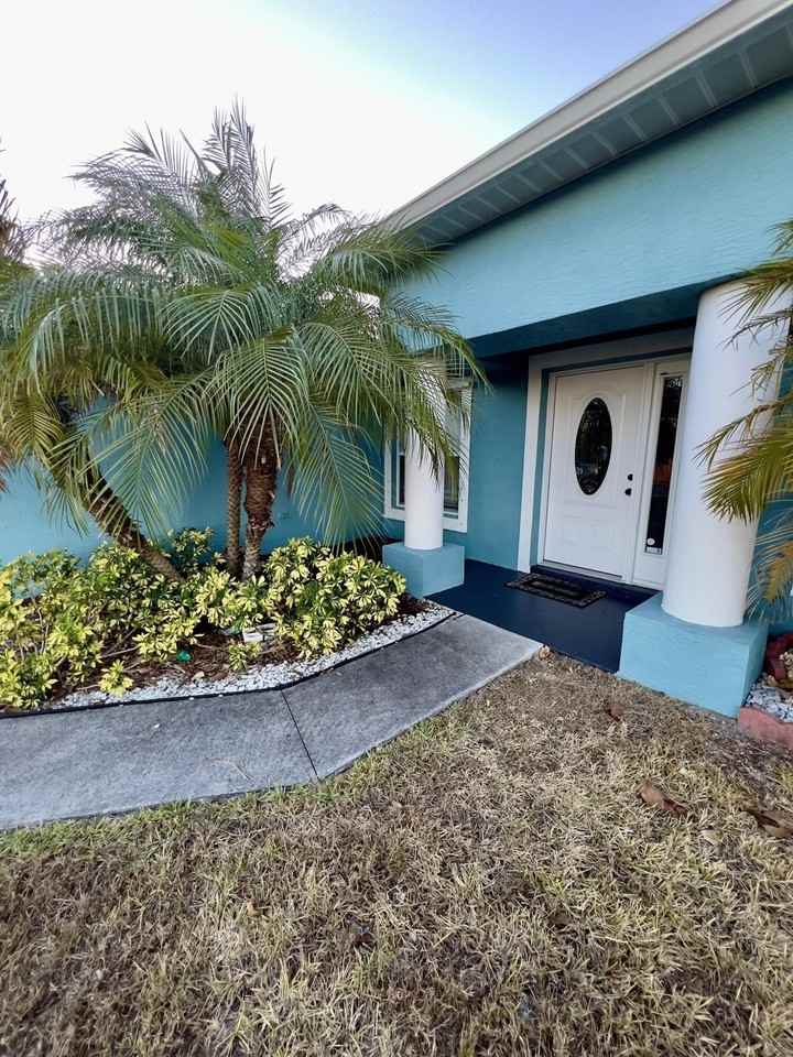 761 Sw Jaslo Ave - Photo 2 of 18