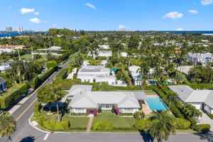 featured image of 257 Via Linda