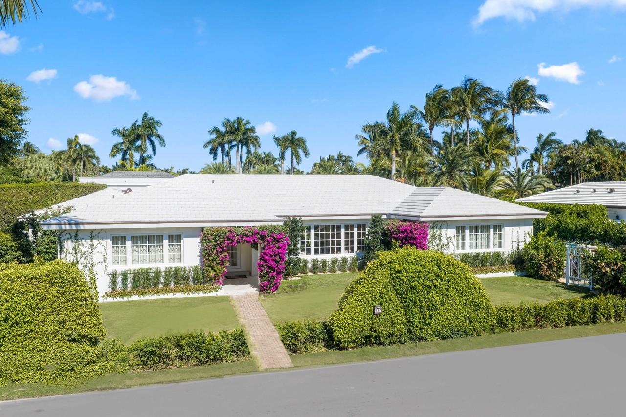 257 Via Linda - Photo 2 of 50