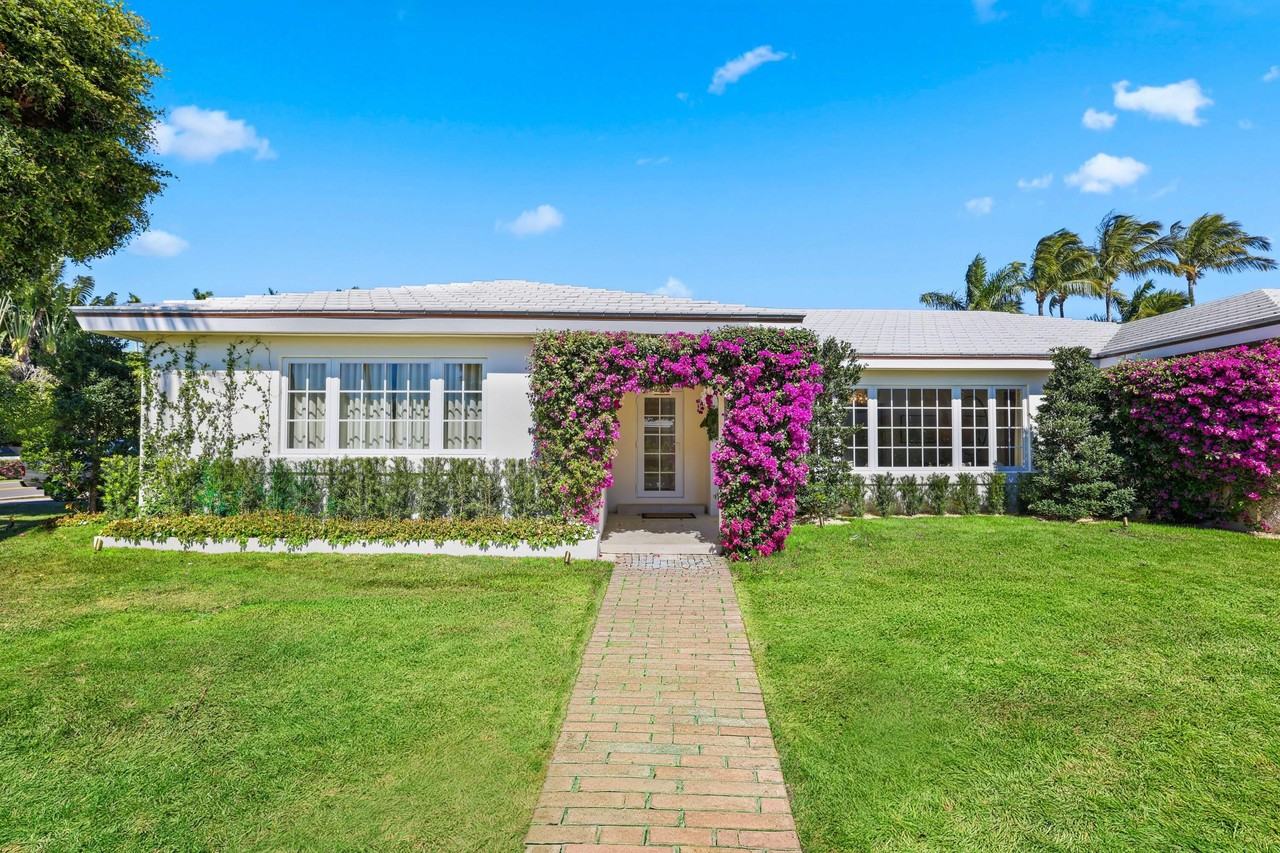 257 Via Linda - Photo 3 of 50