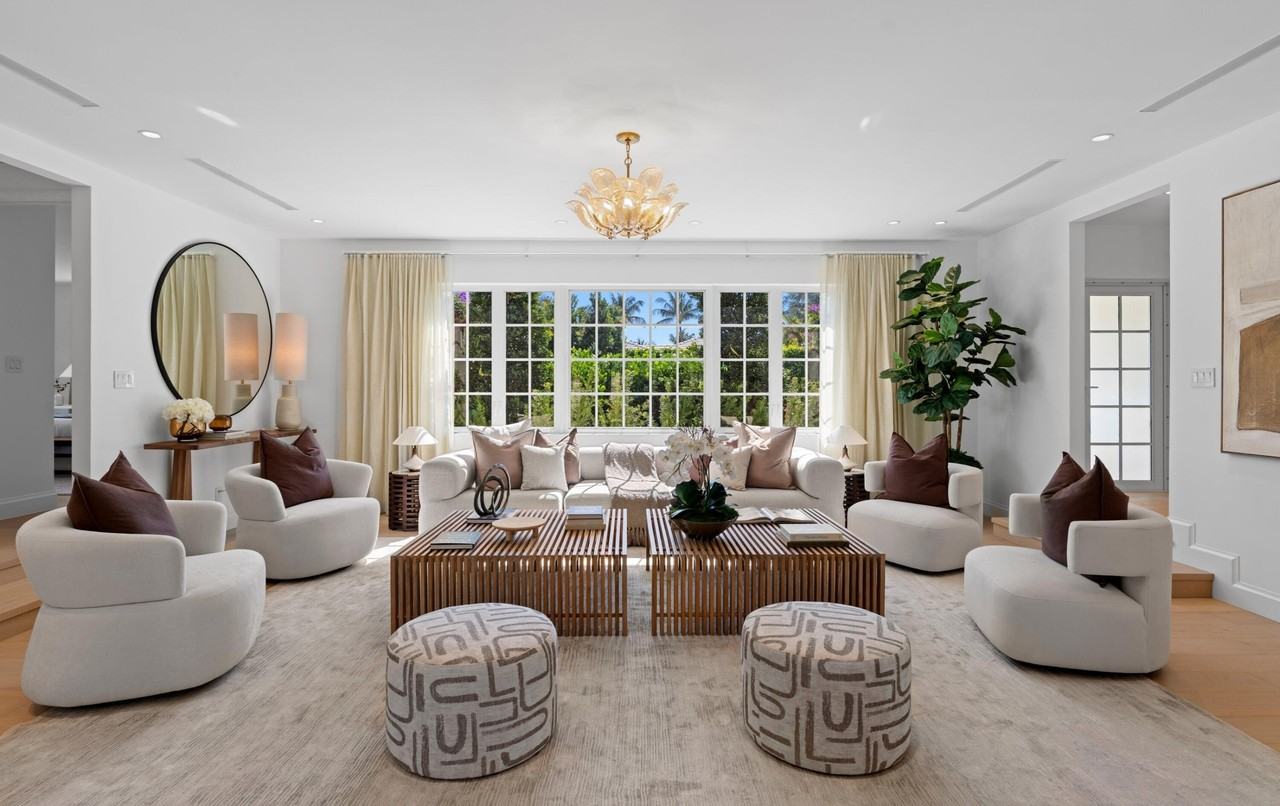 257 Via Linda - Photo 6 of 50