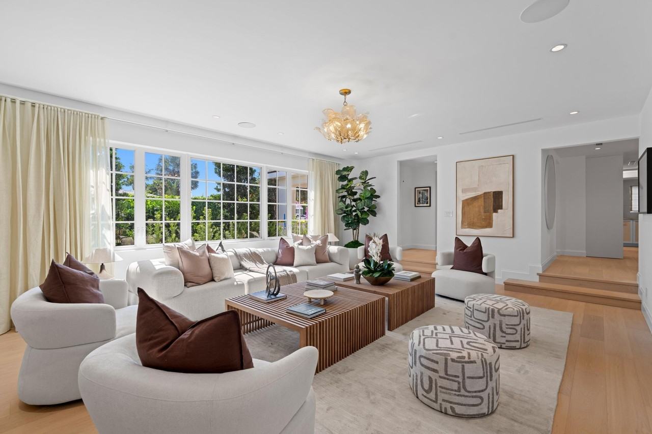 257 Via Linda - Photo 7 of 50