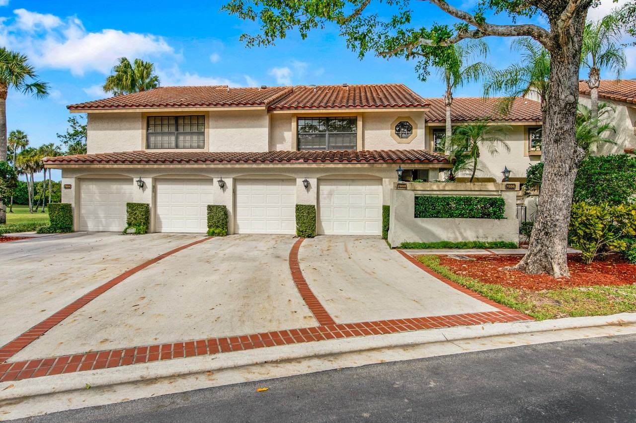 7888 La Mirada Dr - Photo 2 of 50