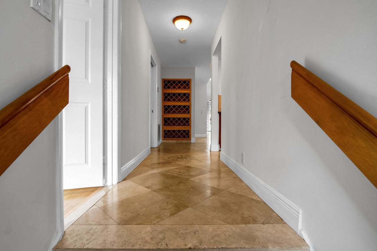 7888 La Mirada Dr - Photo 5 of 50