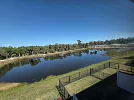 featured image of 7783 Sw Bentley Ln